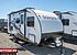 2019 Forest River Sonoma for sale 300168790
